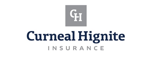 Carneal-Hignite-Insurance.jpg