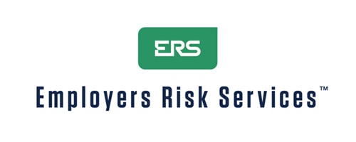 ERS-Employers-Risk-Services.jpg