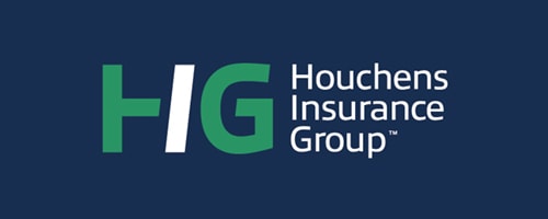 Houchens-Insurance-Group.jpg