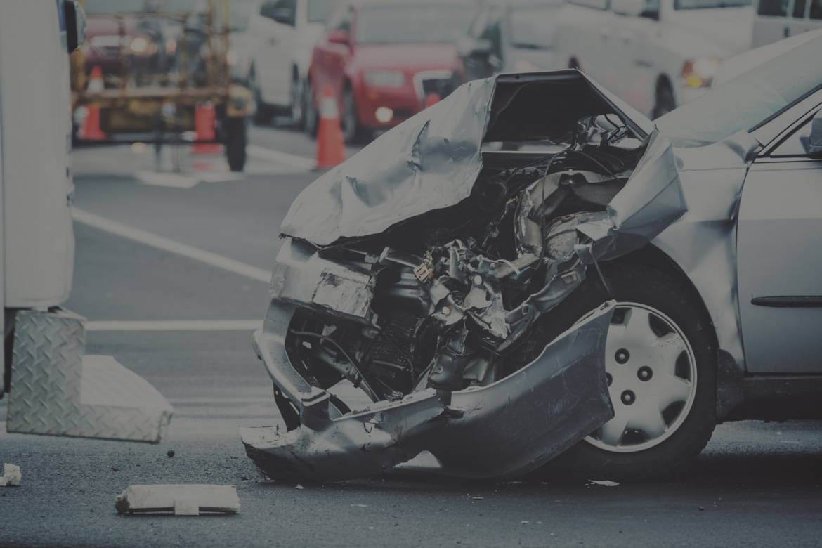 Car-Insurance-Bowling-Green-KY.jpg