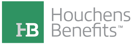 Houchens Benefits Group Bowling Green KY