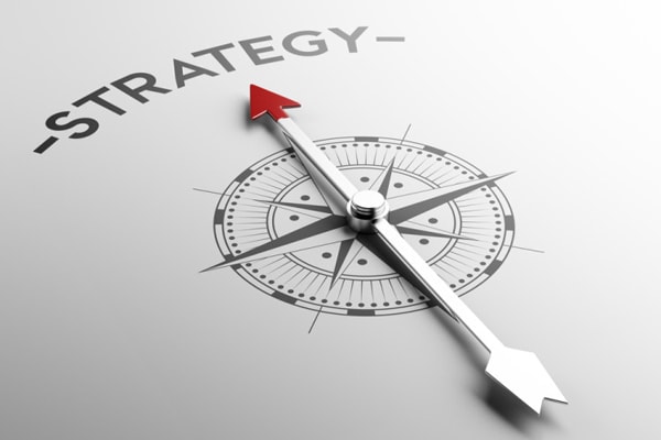 Insurance Benefits Strategy Kentucky