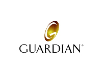 Guardian.jpg