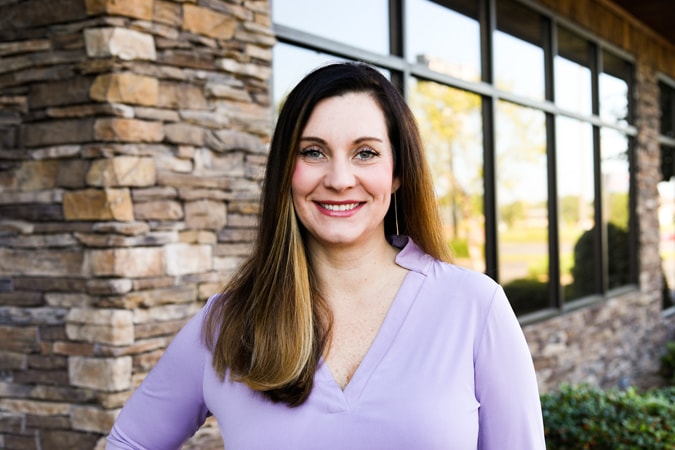 Paula-Hendrick.jpg