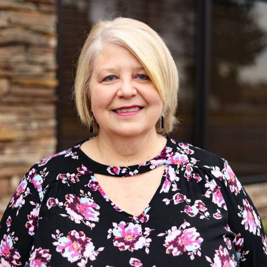Dina Madera